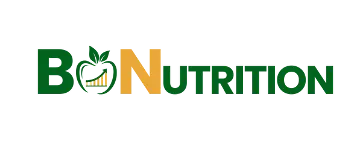 bonutrition